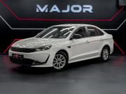 Kaiyi E5 Москва  - изображение 27