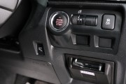 Subaru Levorg I Омск  - изображение 39
