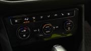 Volkswagen Tiguan II Ставрополь  - изображение 33