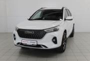 Haval M6 II Астрахань  - изображение 22