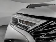 Haval M6 II Уфа  - изображение 43