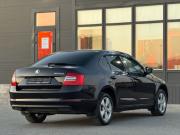 Skoda Octavia III (A7) Волгоград  - изображение 42