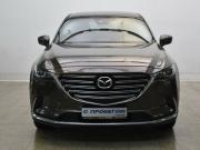 Mazda CX-9 II Москва  - изображение 23