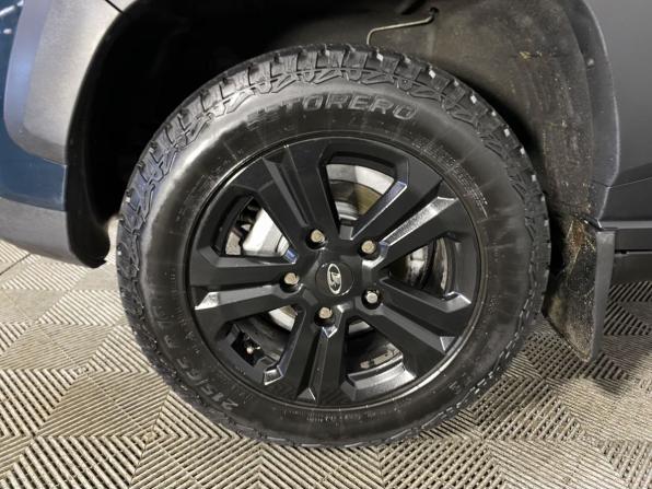 Lada (ВАЗ) Niva Travel I с пробегом 2022 года, цена 843 000 рублей, 72161 км, внедорожник, Автокод Объявления