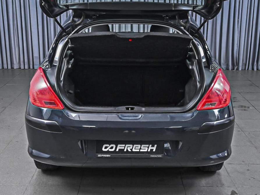 Peugeot 308 I Ставрополь  - изображение 19