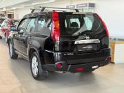 Nissan X-Trail II Тверь  - изображение 20