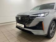Changan CS55 Plus II Энгельс  - изображение 50