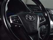 Toyota Camry VII (XV50) Рестайлинг 2 Кемерово  - изображение 35