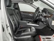 Mercedes-Benz E-Класс IV (W212 S212 C207) Иркутск  - изображение 32