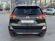 Nissan X-Trail III Рестайлинг Мурманск  - изображение 24