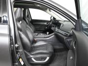 Changan CS75 Plus I Рестайлинг Екатеринбург  - изображение 34