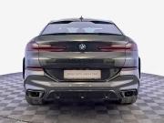 BMW X6 III (G06) Москва  - изображение 36