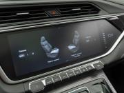 Geely Atlas Pro Москва  - изображение 55