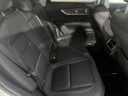 Chery Tiggo 7L Курск  - изображение 42