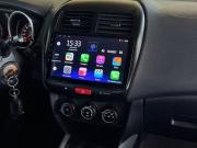 Mitsubishi ASX I Оренбург  - изображение 40