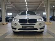 BMW X5 III (F15) Набережные Челны  - изображение 60