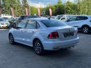 Volkswagen Polo V Рестайлинг Альметьевск  - изображение 35