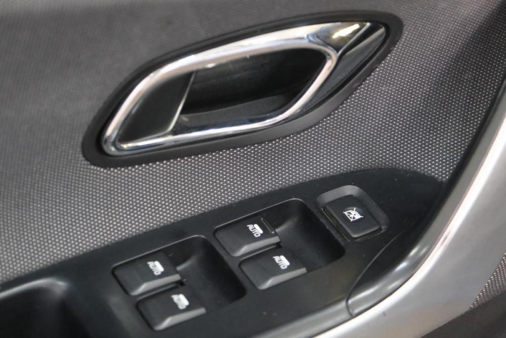 Kia Ceed II Омск  - изображение 9