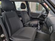 Chevrolet Niva I Рестайлинг Архангельск  - изображение 27