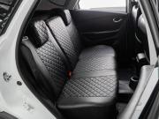 Renault Kaptur I Тюмень  - изображение 27