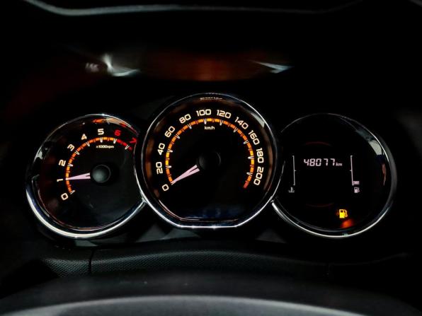 Lada (ВАЗ) Largus I Рестайлинг с пробегом 2023 года, цена 1 180 000 рублей, 46000 км, универсал, Автокод Объявления