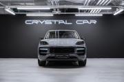 Porsche Cayenne III Рестайлинг Москва  - изображение 43