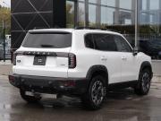 Haval Dargo I Новосибирск  - изображение 27