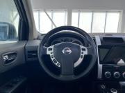 Nissan X-Trail II Волгоград  - изображение 46