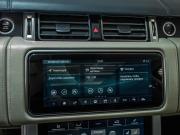 Land Rover Range Rover IV Рестайлинг Ставрополь  - изображение 43