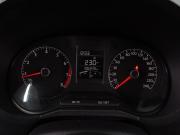 Volkswagen Polo V Рестайлинг Воронеж  - изображение 33