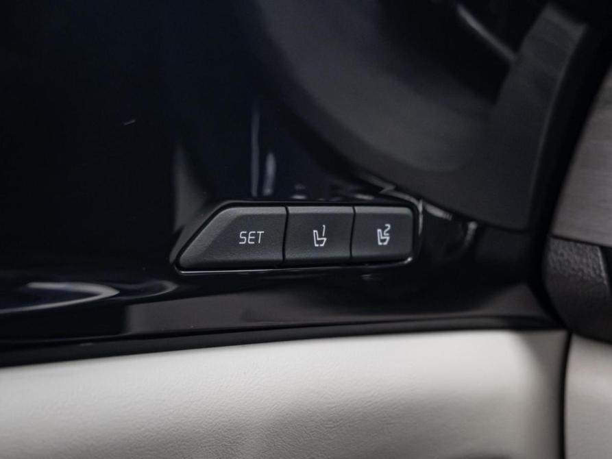 Kia Carnival IV Краснодар  - изображение 25