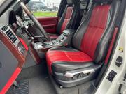 Land Rover Range Rover III Рестайлинг 2 Иркутск  - изображение 68