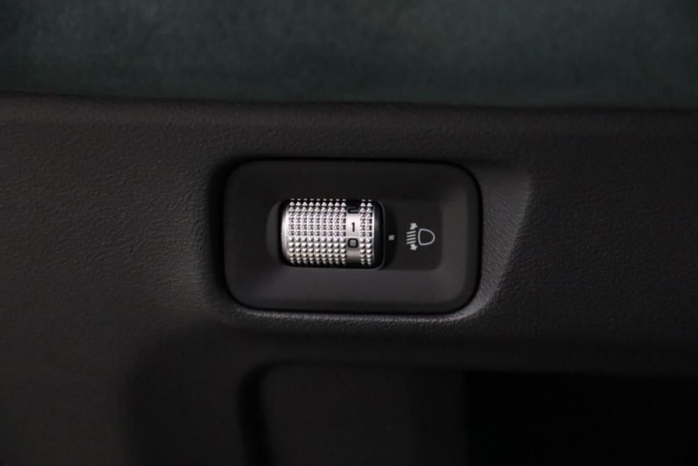 Geely Monjaro I Сургут  - изображение 23
