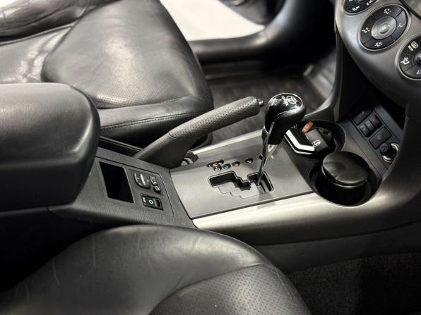 Toyota RAV4 III (XA30) Рестайлинг с пробегом 2010 года, цена 1 495 000 рублей, 265000 км, внедорожник, Автокод Объявления