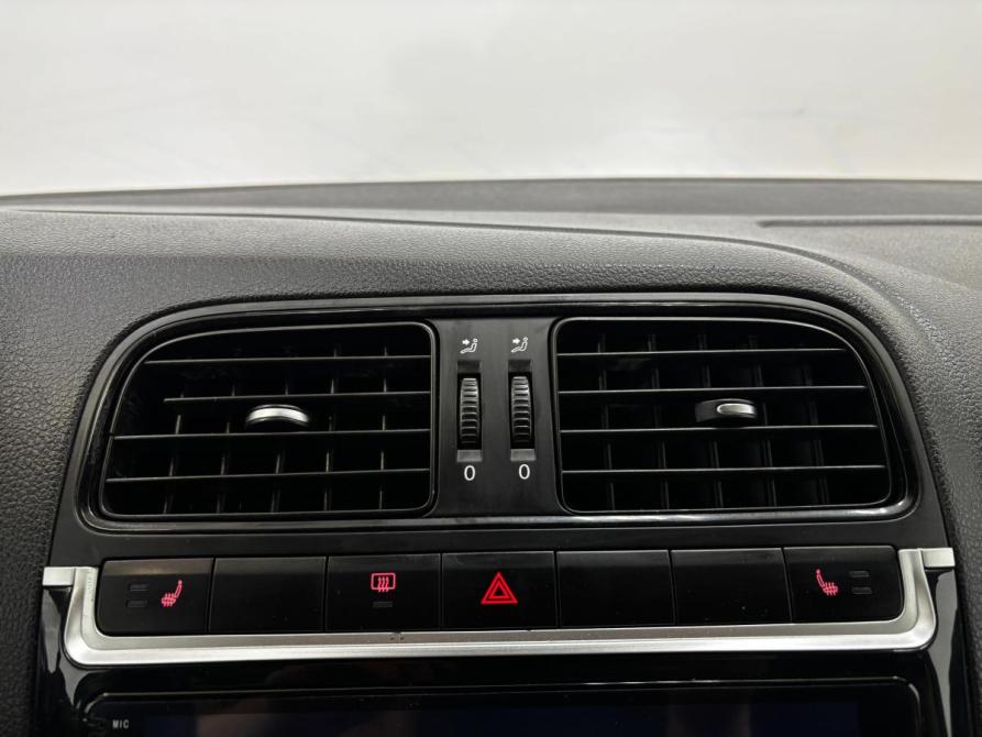 Volkswagen Polo V Альметьевск  - изображение 22