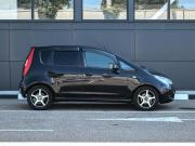 Mitsubishi Colt VI (Z20/Z30) Новороссийск  - изображение 24