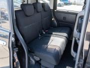 Toyota Tank I Краснодар  - изображение 28