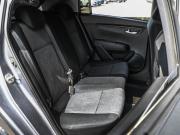 Kia Rio IV Новороссийск  - изображение 29