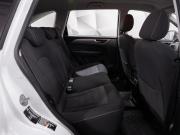 Haval M6 II Ульяновск  - изображение 33