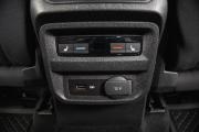 Volkswagen Tiguan II Пермь  - изображение 45