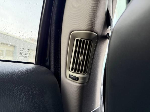 Volvo XC90 I Рестайлинг с пробегом 2009 года, цена 1 295 000 рублей, 327000 км, внедорожник, Автокод Объявления