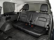 Toyota Land Cruiser 200 Series Рестайлинг 1 Иркутск  - изображение 35