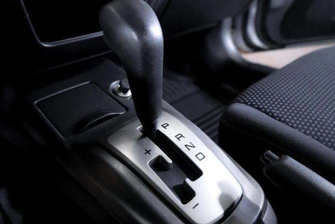 Mitsubishi Lancer IX с пробегом 2006 года, цена 350 000 рублей, 310315 км, седан, Автокод Объявления