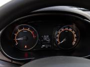 Lada (ВАЗ) Granta I Рестайлинг Краснодар  - изображение 29