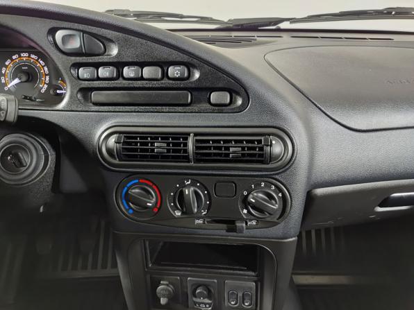 Lada (ВАЗ) Niva Travel I Рестайлинг с пробегом 2026 года, цена 1 490 000 рублей, 7264 км, внедорожник, Автокод Объявления