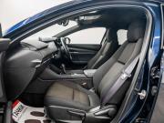 Mazda 3 IV (BP) Красноярск  - изображение 30
