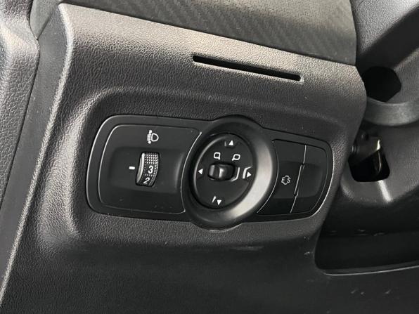 Chery Tiggo 2 I с пробегом 2017 года, цена 930 000 рублей, 76553 км, внедорожник, Автокод Объявления