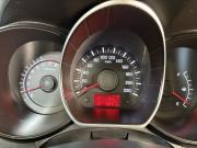 Kia Rio III Рестайлинг Новомосковск  - изображение 36