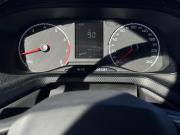 Volkswagen Polo VI Набережные Челны  - изображение 26