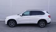 BMW X5 III (F15) Екатеринбург  - изображение 36
